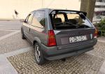 citroen-ax-1-4-1988-gasolina-1360cc
