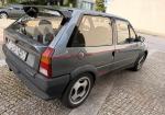 citroen-ax-1-4-1988-gasolina-1360cc