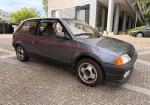 citroen-ax-1-4-1988-gasolina-1360cc