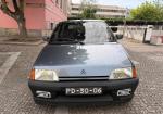 citroen-ax-1-4-1988-gasolina-1360cc