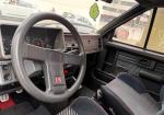 citroen-ax-1-4-1988-gasolina-1360cc