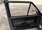 citroen-ax-1-4-1988-gasolina-1360cc