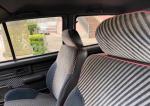 citroen-ax-1-4-1988-gasolina-1360cc