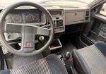 citroen-ax-1-4-1988-gasolina-1360cc