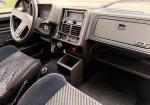 citroen-ax-1-4-1988-gasolina-1360cc