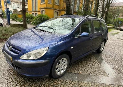 peugeot-307-1-4-hdi-2003-diesel-1398cc