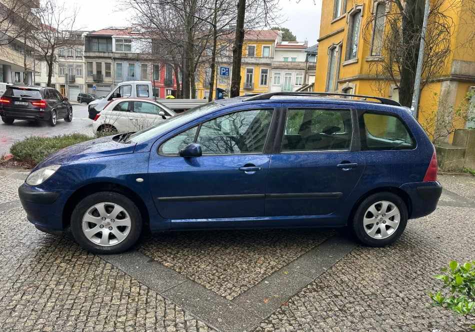 peugeot-307-1-4-hdi-2003-diesel-1398cc