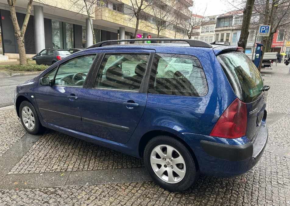 peugeot-307-1-4-hdi-2003-diesel-1398cc