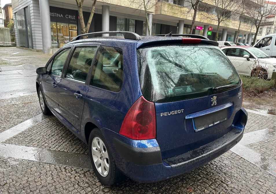 peugeot-307-1-4-hdi-2003-diesel-1398cc