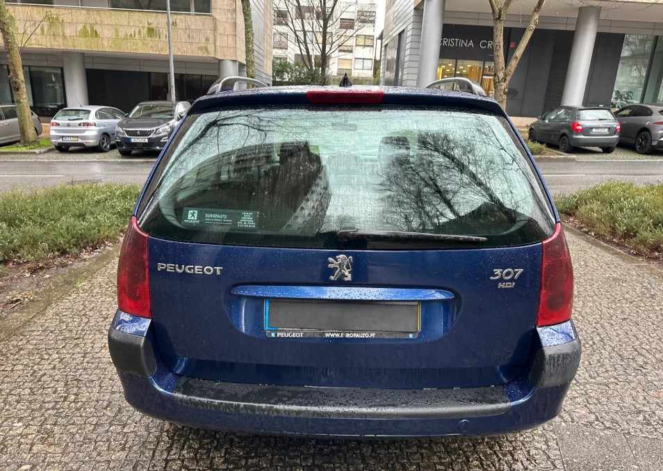 peugeot-307-1-4-hdi-2003-diesel-1398cc