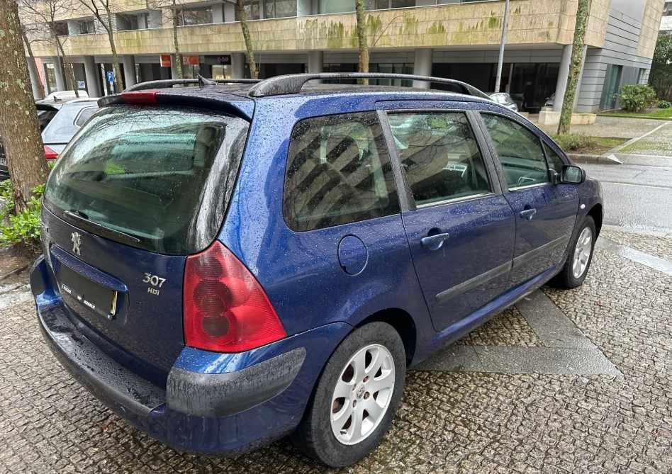 peugeot-307-1-4-hdi-2003-diesel-1398cc