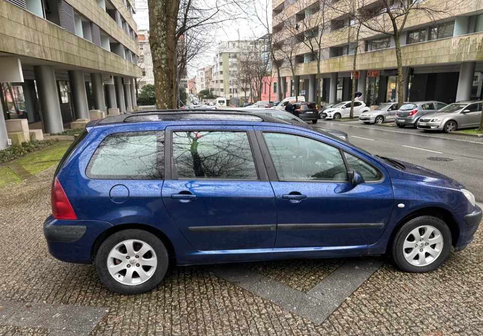 peugeot-307-1-4-hdi-2003-diesel-1398cc