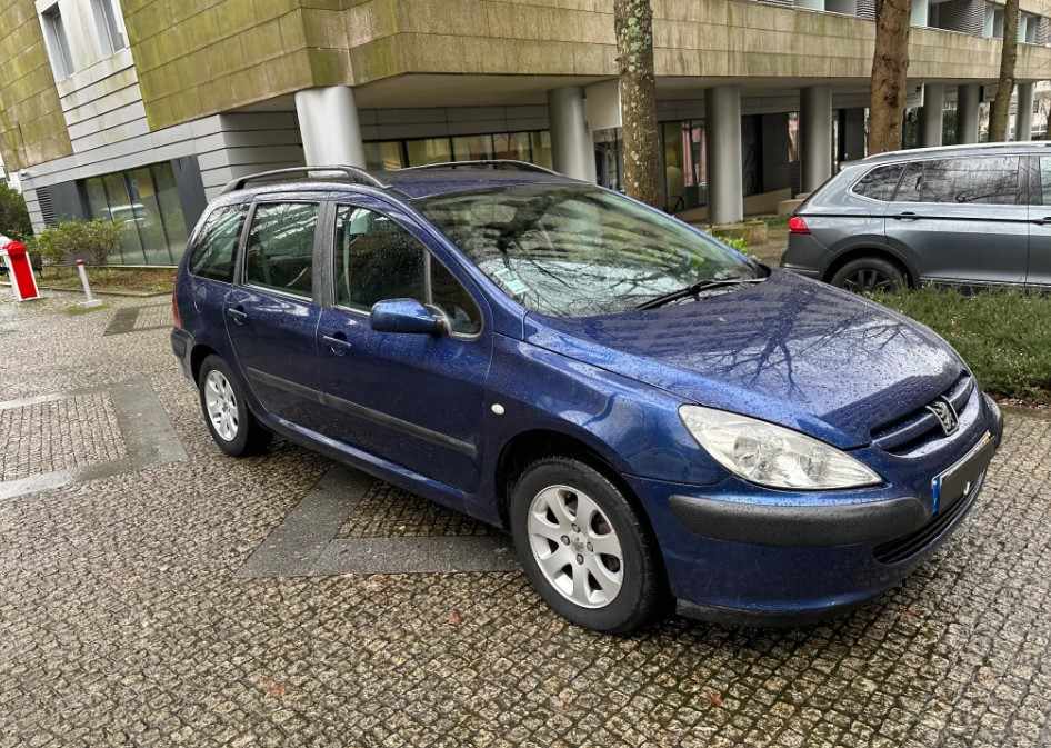peugeot-307-1-4-hdi-2003-diesel-1398cc