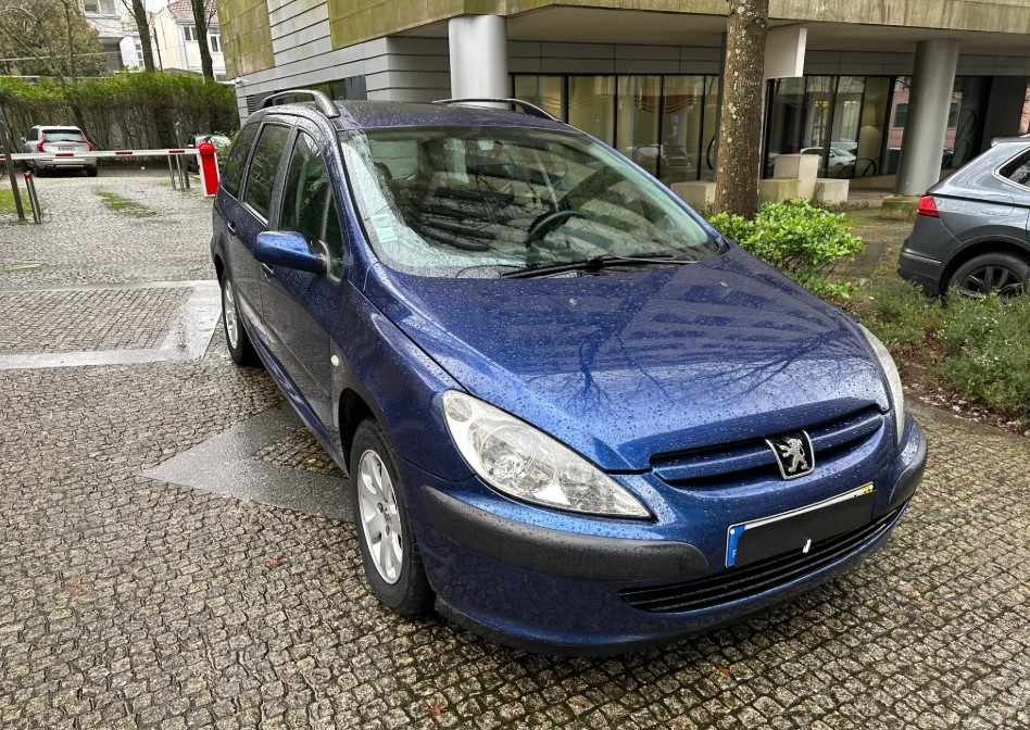 peugeot-307-1-4-hdi-2003-diesel-1398cc