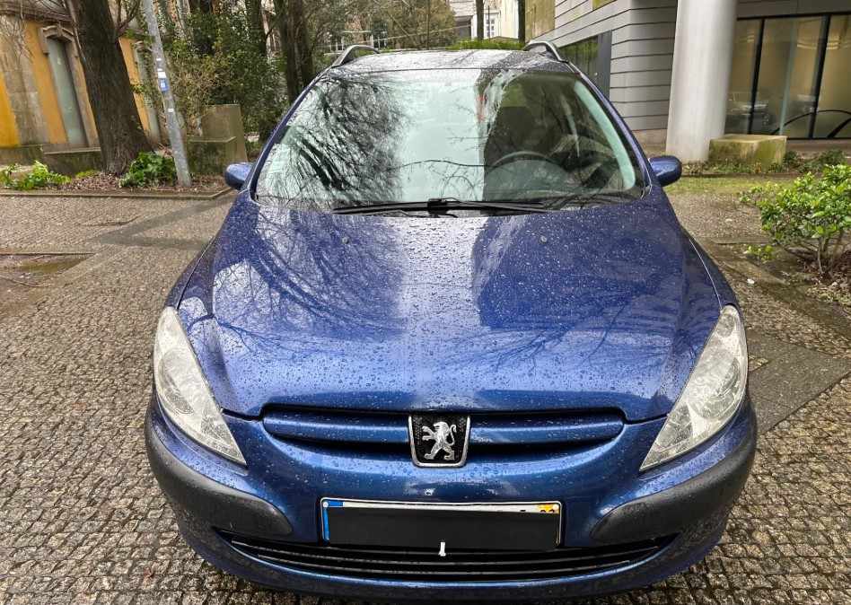 peugeot-307-1-4-hdi-2003-diesel-1398cc