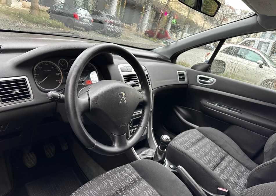 peugeot-307-1-4-hdi-2003-diesel-1398cc