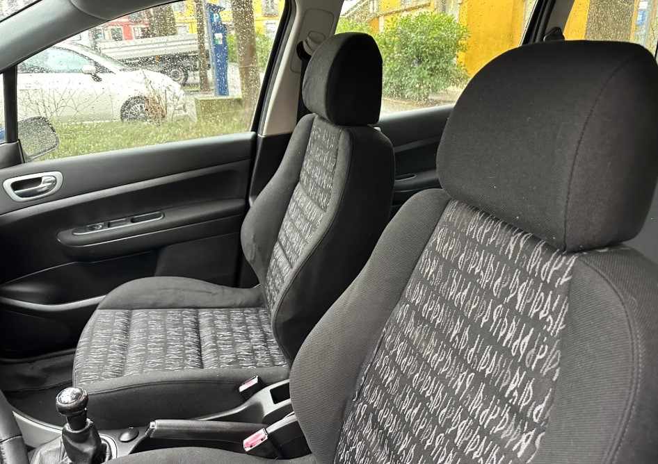 peugeot-307-1-4-hdi-2003-diesel-1398cc