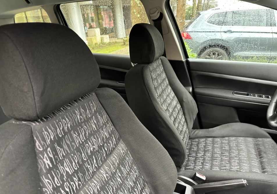 peugeot-307-1-4-hdi-2003-diesel-1398cc