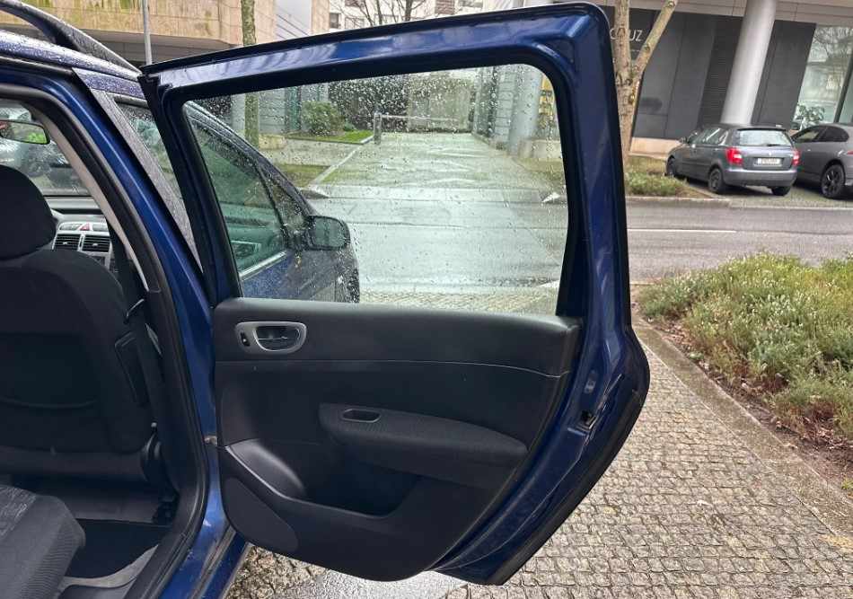 peugeot-307-1-4-hdi-2003-diesel-1398cc