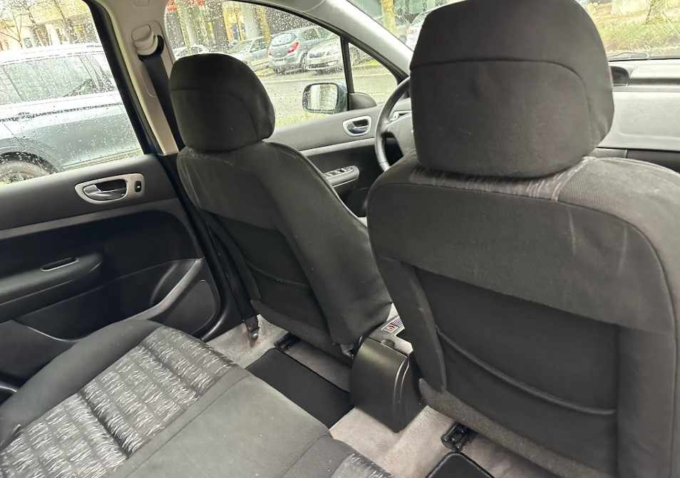 peugeot-307-1-4-hdi-2003-diesel-1398cc