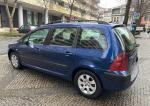 peugeot-307-1-4-hdi-2003-diesel-1398cc