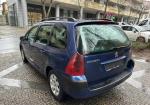 peugeot-307-1-4-hdi-2003-diesel-1398cc