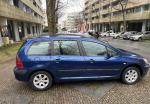peugeot-307-1-4-hdi-2003-diesel-1398cc