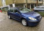 peugeot-307-1-4-hdi-2003-diesel-1398cc