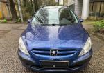peugeot-307-1-4-hdi-2003-diesel-1398cc