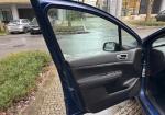 peugeot-307-1-4-hdi-2003-diesel-1398cc