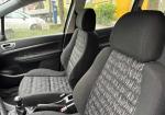 peugeot-307-1-4-hdi-2003-diesel-1398cc