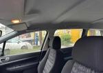 peugeot-307-1-4-hdi-2003-diesel-1398cc