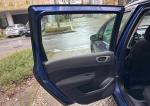 peugeot-307-1-4-hdi-2003-diesel-1398cc