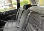peugeot-307-1-4-hdi-2003-diesel-1398cc