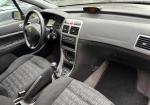 peugeot-307-1-4-hdi-2003-diesel-1398cc