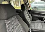 peugeot-307-1-4-hdi-2003-diesel-1398cc