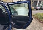 peugeot-307-1-4-hdi-2003-diesel-1398cc