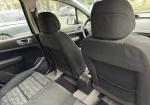 peugeot-307-1-4-hdi-2003-diesel-1398cc