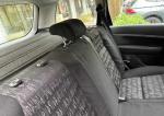 peugeot-307-1-4-hdi-2003-diesel-1398cc