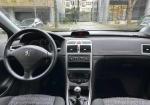 peugeot-307-1-4-hdi-2003-diesel-1398cc