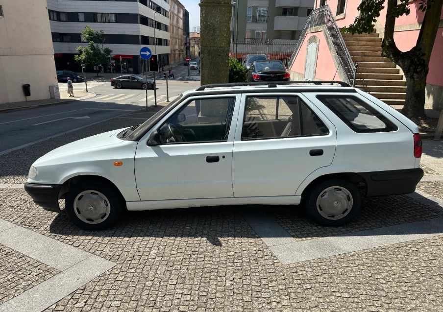 skoda-felicia-1-3-1996-gasolina-1289cc