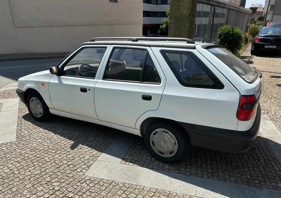 skoda-felicia-1-3-1996-gasolina-1289cc