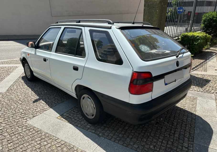 skoda-felicia-1-3-1996-gasolina-1289cc