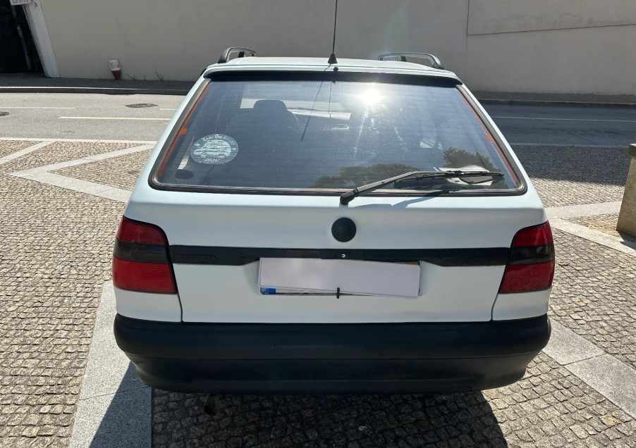 skoda-felicia-1-3-1996-gasolina-1289cc