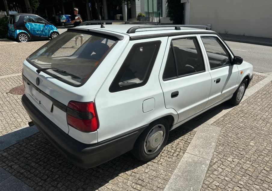 skoda-felicia-1-3-1996-gasolina-1289cc