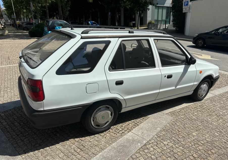 skoda-felicia-1-3-1996-gasolina-1289cc