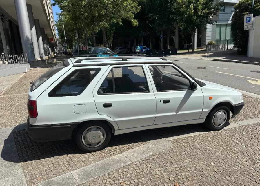 skoda-felicia-1-3-1996-gasolina-1289cc