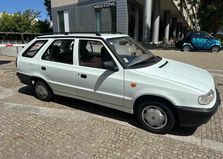 skoda-felicia-1-3-1996-gasolina-1289cc