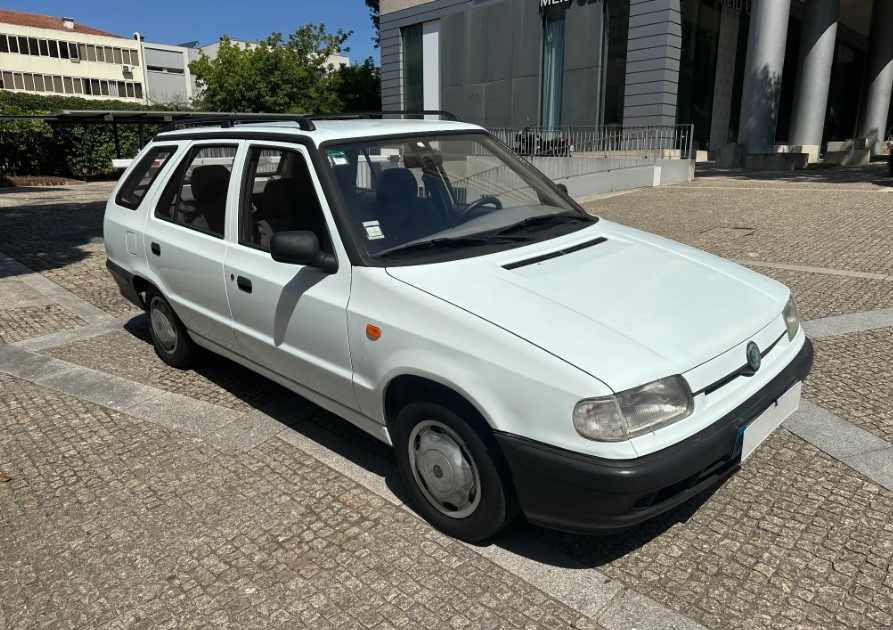 skoda-felicia-1-3-1996-gasolina-1289cc