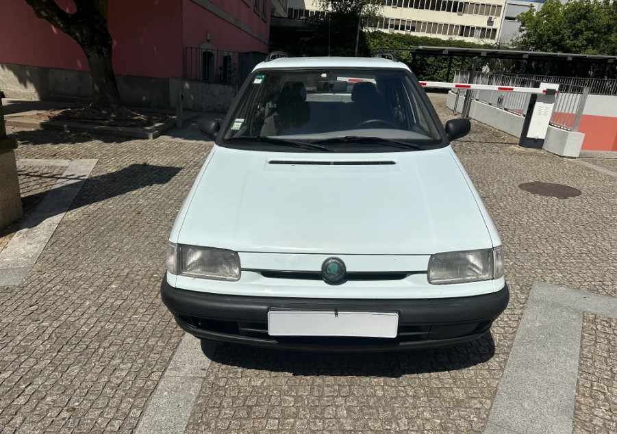 skoda-felicia-1-3-1996-gasolina-1289cc